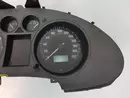 6L0920803A Tacho kombiinstrument Seat Diesel