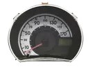 83800-0H031 Tacho kombiinstrument Citroen Peugeot Toyota