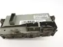 46817785 NPL Steuergerät Fiat 