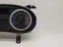 8200451344 Tacho kombiinstrument Renault Diesel