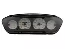 46404688 Tacho kombiinstrument Fiat 