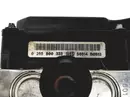 46828246  Abs-pumpe Fiat 