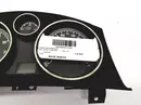 13267542FX Tacho kombiinstrument Opel 