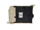 89221-74080 Steuergerät Toyota