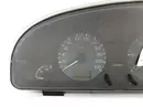 9645744580 B 00 Tacho kombiinstrument Citroen Diesel
