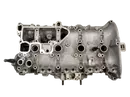 06K103475D Zylinderkopf Audi Volkswagen 1,8 TFSI CJE