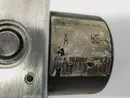 3M51-2M110-CA Abs-pumpe Ford Mazda