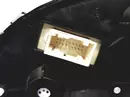 9801642280 Tacho kombiinstrument Citroen Peugeot
