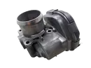 0345.F9 0345F9 0345.G4 Drosselklappe Citroen Ford Peugeot Volvo
