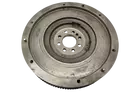 C0702704 Schwungrad Citroen Peugeot 2,0 HDI 16v