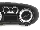 51975131 Tacho kombiinstrument Fiat