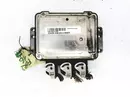 5S61-12A650-ED Motorsteuerung Ford