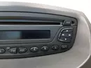 7355597070 Cd-radio Ford 