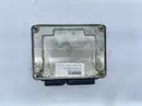 038906019LQ Steuergerät Seat Volkswagen 