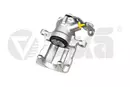 8D061542 Bremssättel Audi 
