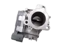 55213019 Drosselklappe Alfa Romeo Fiat