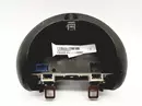 6063449335 60.6344.933.5 Tacho kombiinstrument Fiat
