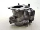 55213019 Drosselklappe Alfa Romeo Fiat 