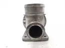 7785452 04 Agr-ventil BMW Rover