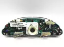 60.6219.001 Tacho kombiinstrument Fiat