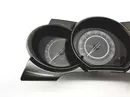 96668806XT Tacho kombiinstrument Citroen Diesel