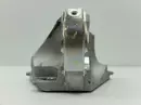 397743238R Motorhalter Dacia Renault 