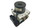 P04721427AI Abs-pumpe Chrysler