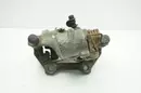 7701049108 440010015R Bremssättel Renault