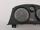 24468605NC Tacho kombiinstrument Opel