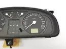 8200328434 Tacho kombiinstrument Renault 