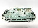 30857488 Tacho kombiinstrument Volvo