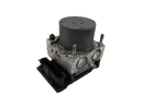 47660AX600 Abs-pumpe Nissan 