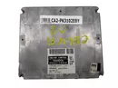 89666-20050 Motorsteuerung Toyota