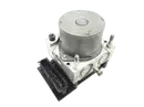 44510-0H010 Abs-pumpe Citroen Peugeot Toyota