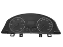 1K0920850L Tacho kombiinstrument Volkswagen Diesel