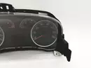 51829262 Tacho kombiinstrument Fiat