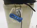 7.00468.85.0 Kraftstoffpumpe Seat Skoda Volkswagen