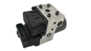 476604U102 Abs-pumpe Nissan