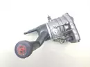 1673606880, 1606429380 Pumpe für servolenkung Citroen 