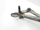 0390241843 Wischergetriebe Mercedes-Benz