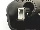 96814468 Tacho kombiinstrument Chevrolet 