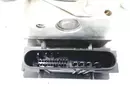 55700423   Abs-pumpe Fiat 