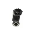 03C906031A, 03C906031B Einspritzdüse Seat Skoda Volkswagen 