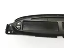 9652496780 Tacho kombiinstrument Citroen Diesel