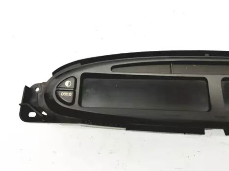 9652496780 Tacho kombiinstrument Citroen Diesel