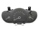 94053-1Y032 Tacho kombiinstrument Kia 