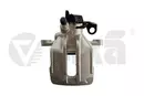1H0615423 Bremssättel Seat Volkswagen 