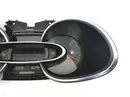 248101259R Tacho kombiinstrument Renault 