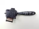 32933A 75733A Lenkstockschalter wischer Hyundai Kia
