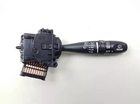 32933A 75733A Lenkstockschalter wischer Hyundai Kia 